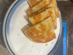 -瓦国小镇·果木烤鸭·融合菜(西口店)