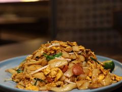 炒河粉-LUNA娘惹餐厅·星厨主理(甬城旗舰店)