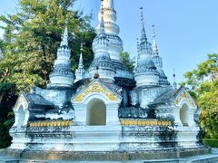 -西双版纳总佛寺