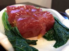 金莎红米肠-添运来(茶园奥园广场店)