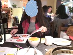 -嘿嘟嘟·肋条烧肉放题(爱融荟城店)