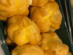 -泸溪河桃酥(西直门凯德店)