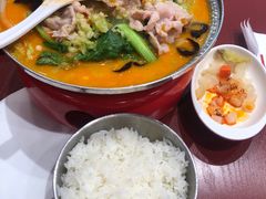 -喜家德虾仁水饺(深圳印力中心店)