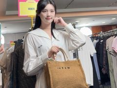 -上海波特曼丽思卡尔顿酒店