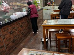 -茗味居羊肉汤面馆(临沂路店)