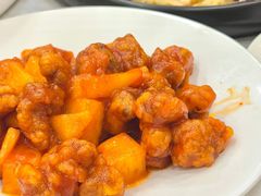-庐州太太(鼓楼店)
