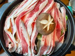 -合风谷(南下塘店)