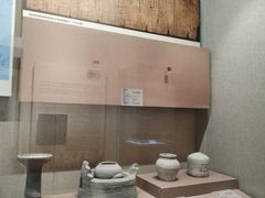-敦煌市博物馆