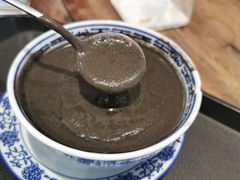 -袁妈红豆汤(重庆总店)