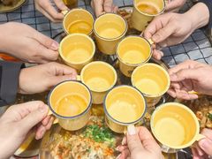 -江西老表·经典江西八大碗