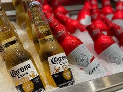 -城市大道红炉披萨烘焙坊