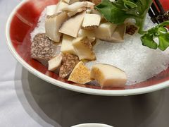 -红鼎豆捞·非遗鲍皇汤火锅(宝丰路店)