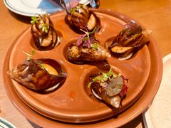 -Grande A'moo(上海万象城店)