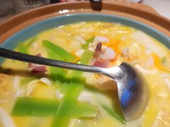-伙靠·江浙菜(田林路店)