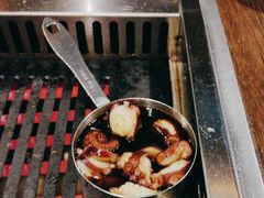 -暖都焼肉·和牛酒場(花都店)