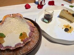 -王品牛排(杭州大厦店)