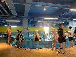 -宝燕乐园(闵行旗舰店)