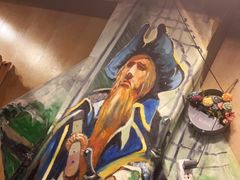 -三个大叔烤羊肉串·炭炉砂锅菜(西三旗店)