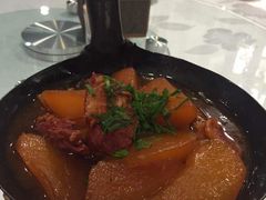 -金海湾海鲜总店