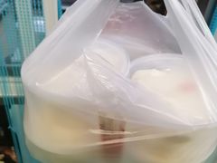 -老陶包子铺(南大西南村店)