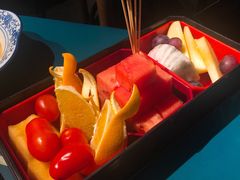 -胡桃里音乐酒馆(海雅缤纷城店)