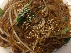 -大咀港式茶餐厅(海岸城店)