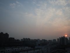 -世代星球·保龄球·镭战真人CS·团建(杨浦店)