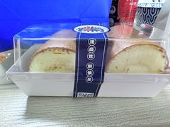 -酥侯糕点(长楹天街店)