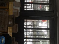 -兴福老面馆(寺路街店)