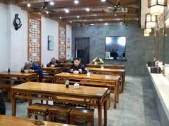 大堂-陆振兴(东环店)