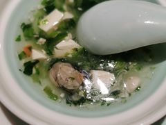 -原製原味(普陀山磐龙店)