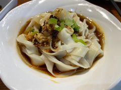-小蓉合餐厅·川菜·家常菜(凤城二路店)