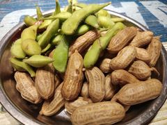 -王红军龙虾(新民路店)