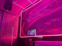 -欢乐迪KTV(南京夫子庙三山街店)