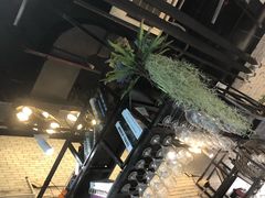 -Hi YOU你的饭局泰餐厅(雍和宫店)