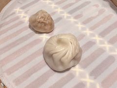 -鼎泰丰(德基广场店)