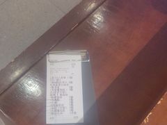 -重庆高老九火锅(万象城店)