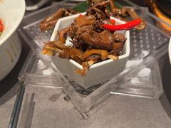 -老湘亲·品鉴湘菜(湖里店)