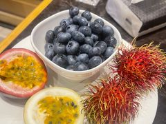 -川骄海鲜自助(河东店)