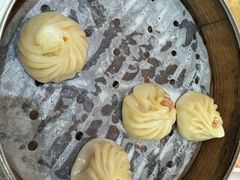 -顾一碗馄饨·烧麦(儿童医学中心店)