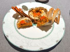 -江南厨子·品苏杭(华润万象店)