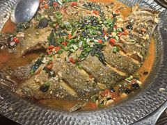 -湘味淳(千禧街店)