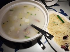 -吴莊(龙城万科里店)