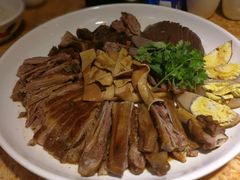 -陈鹏鹏潮汕菜(欢乐海岸 海边景观店)