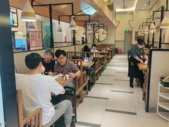 -有家酸菜鱼(苏州绿宝广场店)
