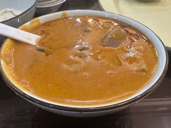 -方中山胡辣汤(顺河路店)