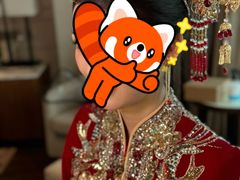 -天津瑞湾开元名都酒店餐厅
