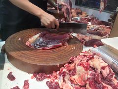 -贵宾牛·潮汕牛肉火锅(珠池总店)