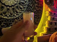 -Helens海伦司小酒馆(街道口店)