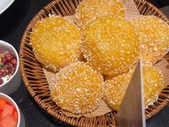 -许爷家·生态湖鲜(徐汇日月光店)